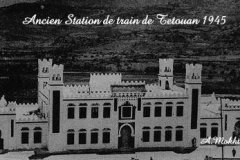 Station_de_train_1945